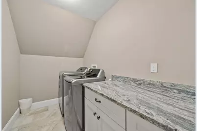 800 Johnson St, North Andover, MA 01845 - Photo 27