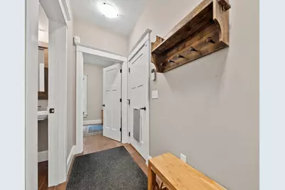 800 Johnson St, North Andover, MA 01845 - Photo 17