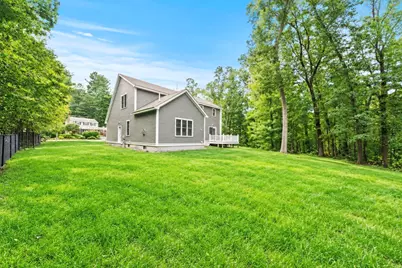 800 Johnson St, North Andover, MA 01845 - Photo 37