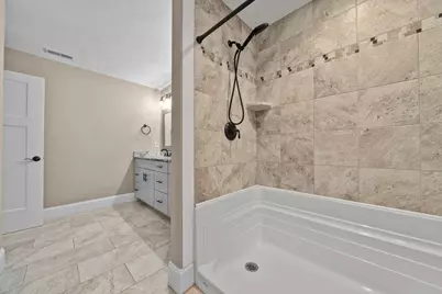 800 Johnson St, North Andover, MA 01845 - Photo 33