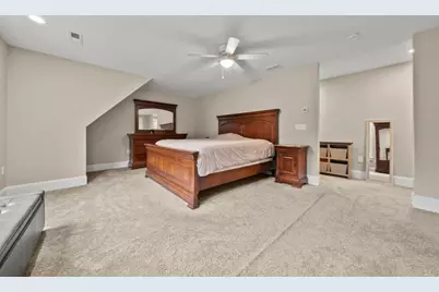 800 Johnson St, North Andover, MA 01845 - Photo 29