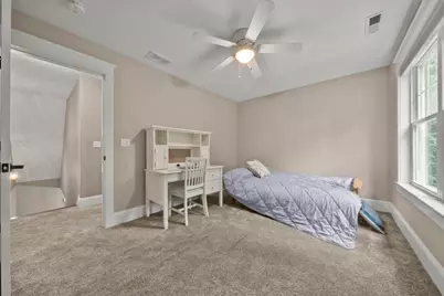 800 Johnson St, North Andover, MA 01845 - Photo 21