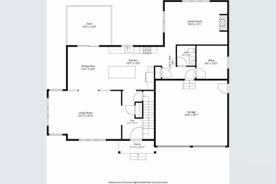 800 Johnson St, North Andover, MA 01845 - Photo 41