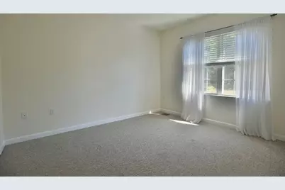 83 Boxberry Ln #83, Rockland, MA 02370 - Photo 15