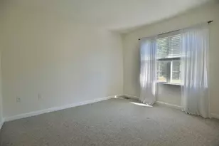 83 Boxberry Ln, Rockland, MA 02370 - Photo 15