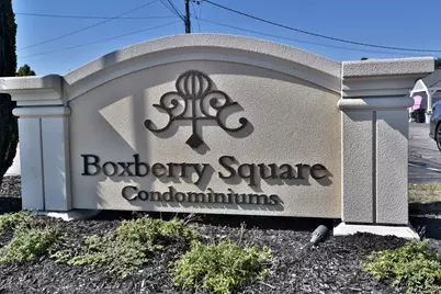 83 Boxberry Ln #83, Rockland, MA 02370 - Photo 3