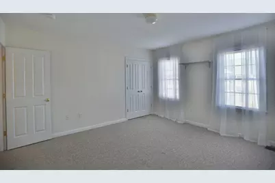 83 Boxberry Ln #83, Rockland, MA 02370 - Photo 13