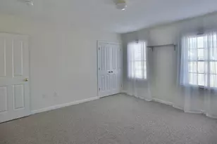 83 Boxberry Ln, Rockland, MA 02370 - Photo 13
