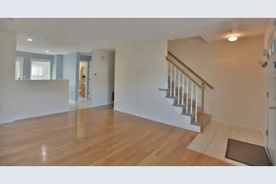 83 Boxberry Ln #83, Rockland, MA 02370 - Photo 11