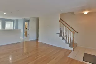 83 Boxberry Ln, Rockland, MA 02370 - Photo 11