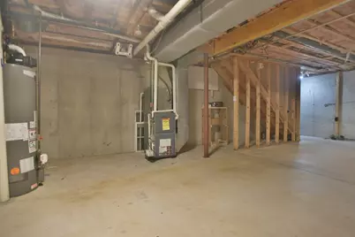 83 Boxberry Ln #83, Rockland, MA 02370 - Photo 19