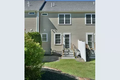 83 Boxberry Ln #83, Rockland, MA 02370 - Photo 5