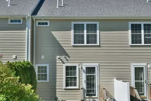 83 Boxberry Ln, Rockland, MA 02370 - Photo 5