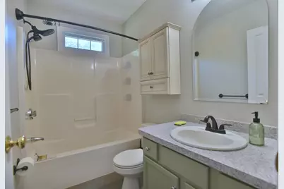 83 Boxberry Ln #83, Rockland, MA 02370 - Photo 17