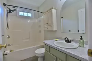 83 Boxberry Ln, Rockland, MA 02370 - Photo 17