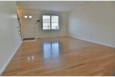 83 Boxberry Ln #83, Rockland, MA 02370 - Photo 9