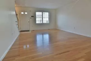 83 Boxberry Ln, Rockland, MA 02370 - Photo 9