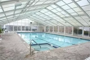 17 Fore Ct, Plymouth, MA 02360 - Photo 25