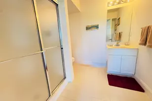 17 Fore Ct, Plymouth, MA 02360 - Photo 21
