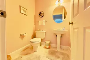 17 Fore Ct, Plymouth, MA 02360 - Photo 9