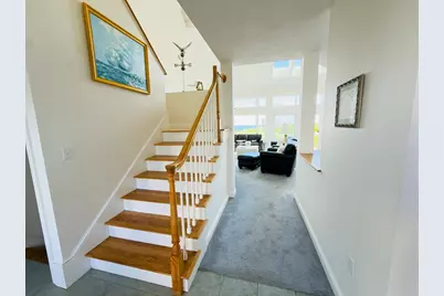 17 Fore Ct #Summer, Plymouth, MA 02360 - Photo 3