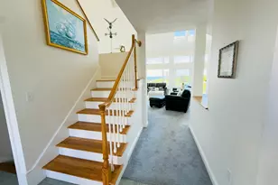 17 Fore Ct, Plymouth, MA 02360 - Photo 3