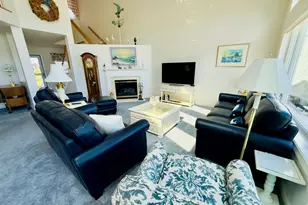 17 Fore Ct, Plymouth, MA 02360 - Photo 5