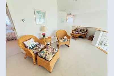 17 Fore Ct #Summer, Plymouth, MA 02360 - Photo 15