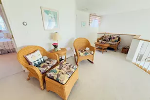 17 Fore Ct, Plymouth, MA 02360 - Photo 15
