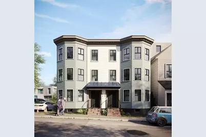 19-21 Buttonwood St, Boston, MA 02125 - Photo 1