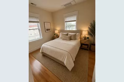 242 Somerville Ave #242, Somerville, MA 02143 - Photo 9