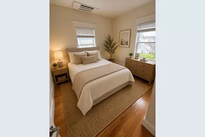 242 Somerville Ave #242, Somerville, MA 02143 - Photo 7