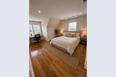 242 Somerville Ave #242, Somerville, MA 02143 - Photo 5