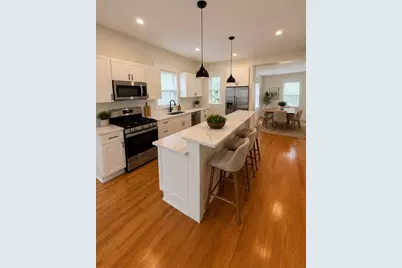 242 Somerville Ave #242, Somerville, MA 02143 - Photo 3