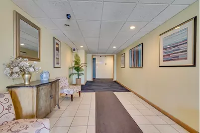 474 Broadway #46, Somerville, MA 02145 - Photo 17