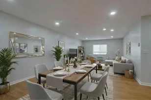 474 Broadway, Somerville, MA 02145 - Photo 1
