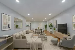 474 Broadway, Somerville, MA 02145 - Photo 1