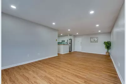 474 Broadway #46, Somerville, MA 02145 - Photo 5