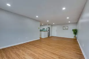 474 Broadway, Somerville, MA 02145 - Photo 5