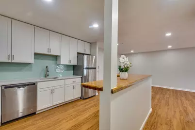474 Broadway #46, Somerville, MA 02145 - Photo 7