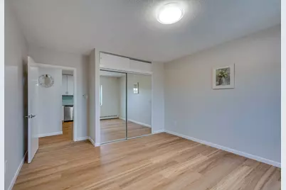 474 Broadway #46, Somerville, MA 02145 - Photo 11