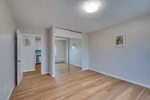 474 Broadway, Somerville, MA 02145 - Photo 11