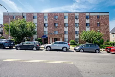 474 Broadway #46, Somerville, MA 02145 - Photo 19