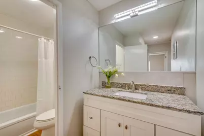 474 Broadway #46, Somerville, MA 02145 - Photo 13