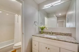 474 Broadway, Somerville, MA 02145 - Photo 13