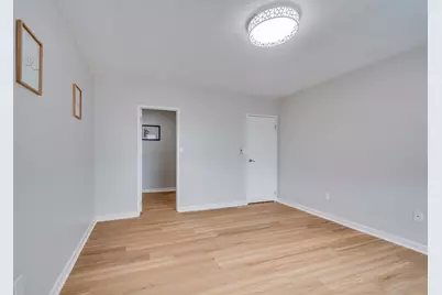 474 Broadway #46, Somerville, MA 02145 - Photo 9