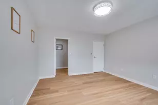 474 Broadway, Somerville, MA 02145 - Photo 9