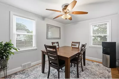 100 Lang St, Springfield, MA 01104 - Photo 17