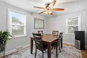 100 Lang St, Springfield, MA 01104 - Photo 17