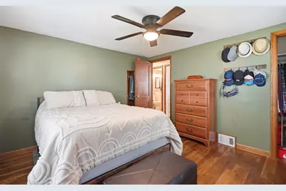 100 Lang St, Springfield, MA 01104 - Photo 21